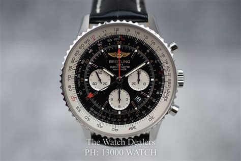 breitling hattingen|breitling watch dealers.